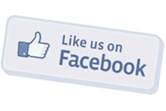 Like us on Facebook