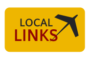 Local Links